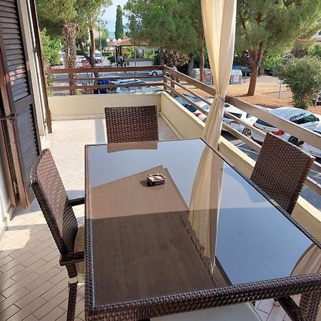 Alba Residence Sirmione Zewnętrze zdjęcie