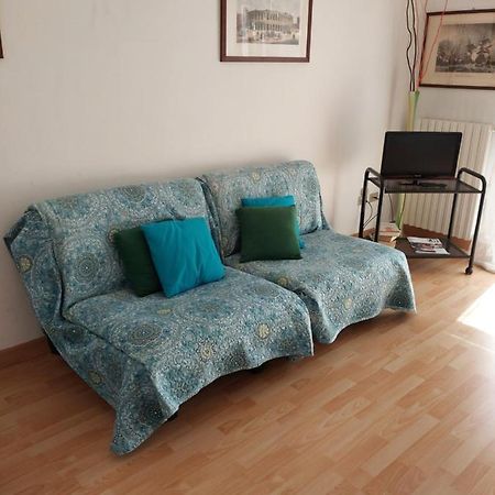 Alba Residence Sirmione Zewnętrze zdjęcie