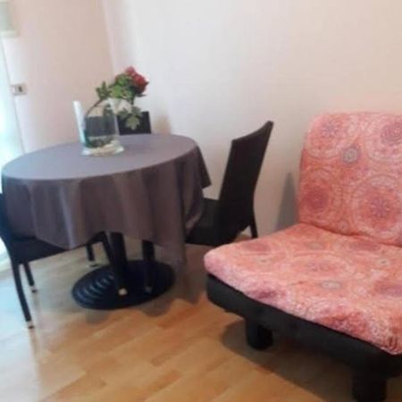 Alba Residence Sirmione Zewnętrze zdjęcie