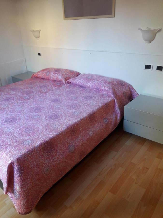 Alba Residence Sirmione Zewnętrze zdjęcie