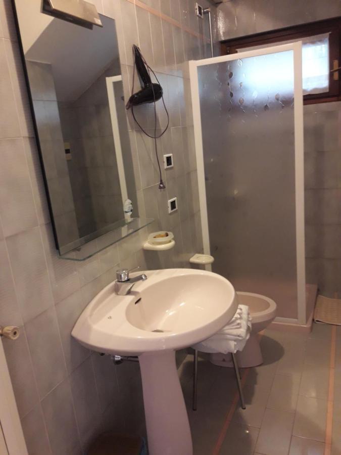 Alba Residence Sirmione Zewnętrze zdjęcie