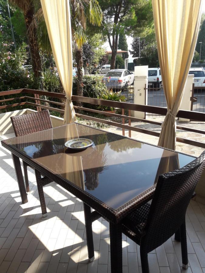 Alba Residence Sirmione Zewnętrze zdjęcie