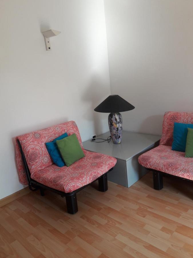 Alba Residence Sirmione Zewnętrze zdjęcie