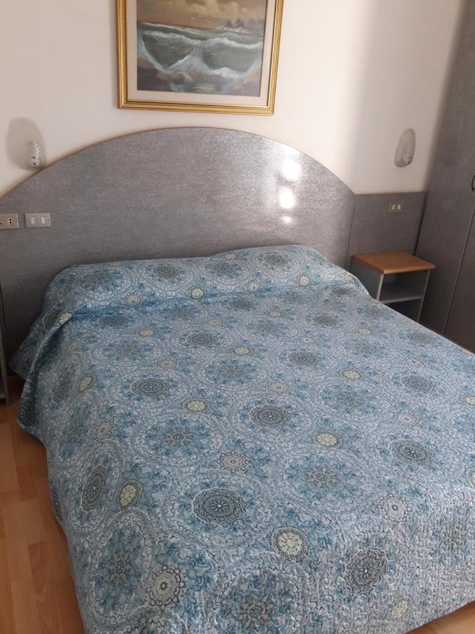 Alba Residence Sirmione Zewnętrze zdjęcie