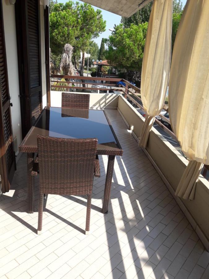 Alba Residence Sirmione Zewnętrze zdjęcie