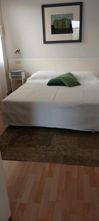 Alba Residence Sirmione Zewnętrze zdjęcie