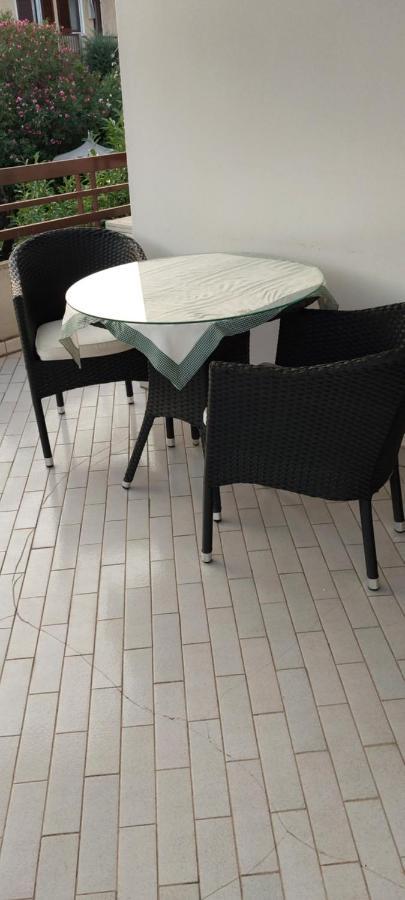Alba Residence Sirmione Zewnętrze zdjęcie