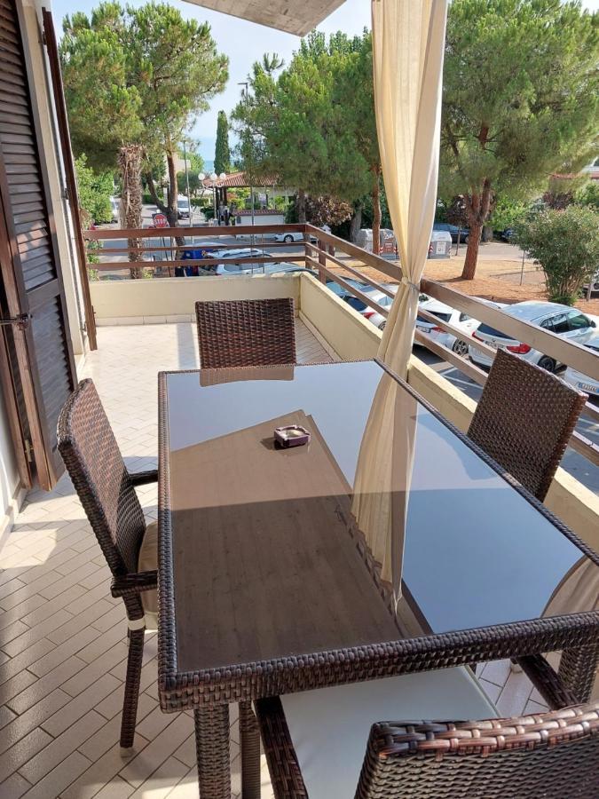Alba Residence Sirmione Zewnętrze zdjęcie