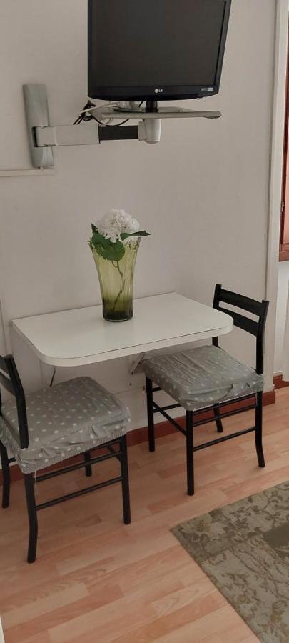 Alba Residence Sirmione Zewnętrze zdjęcie