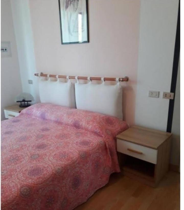 Alba Residence Sirmione Zewnętrze zdjęcie