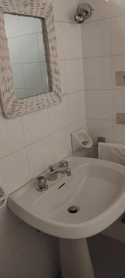 Alba Residence Sirmione Zewnętrze zdjęcie
