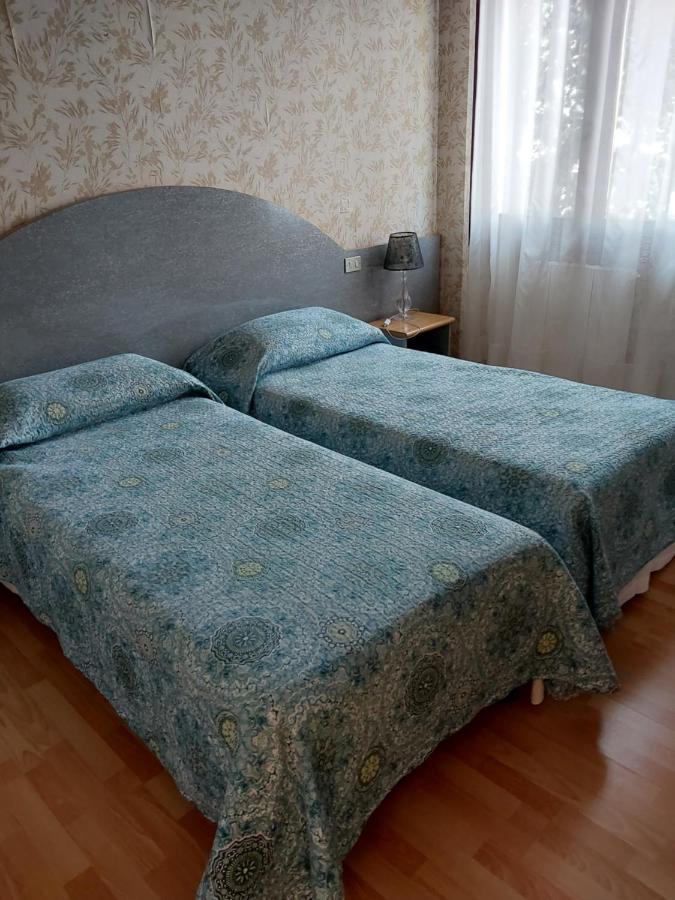 Alba Residence Sirmione Zewnętrze zdjęcie