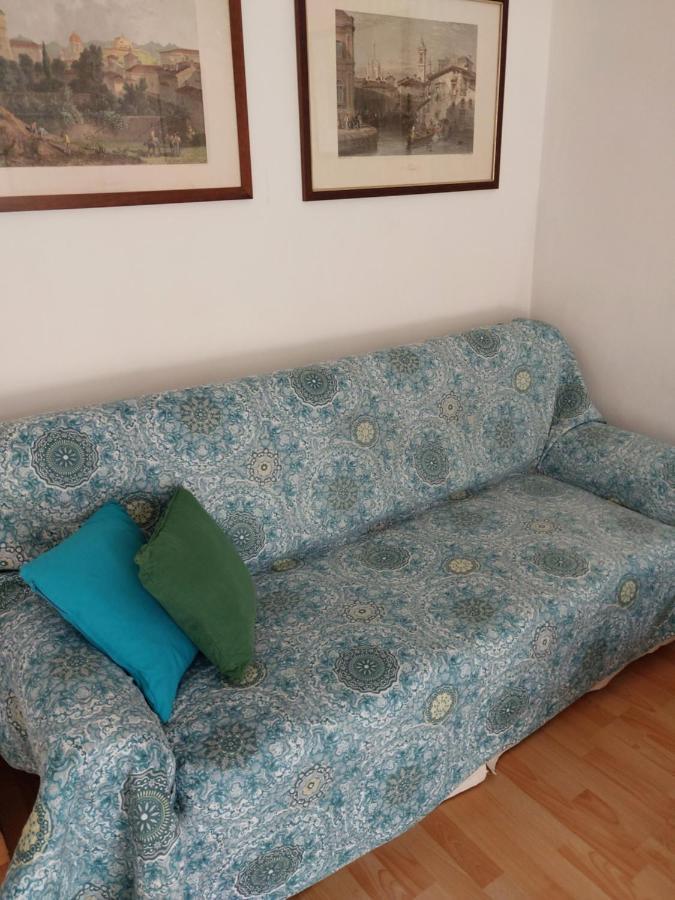Alba Residence Sirmione Zewnętrze zdjęcie