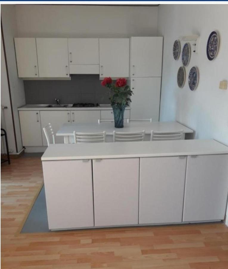 Alba Residence Sirmione Zewnętrze zdjęcie